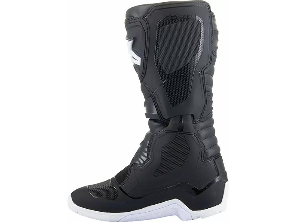Tech 3 Enduro WP black 6